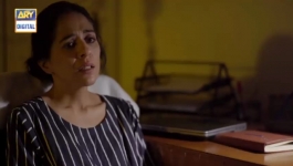 Dunk - Episode 9 - 17th February 2021